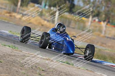 media/Oct-14-2023-CalClub SCCA (Sat) [[0628d965ec]]/Group 5/Race/